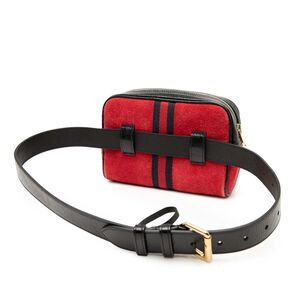 Gucci Belt Bag