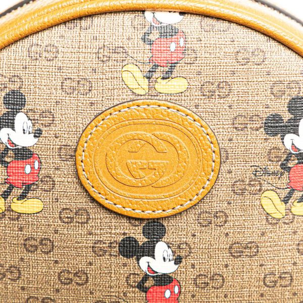 Louis Vuitton Backpack