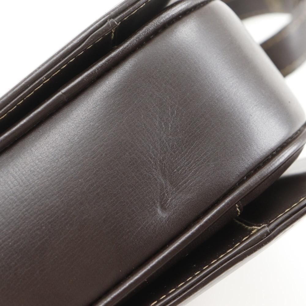 Celine Handbag