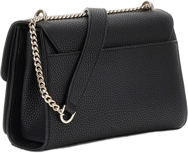 CALISTA CONVERTIBLE XBODY FLAP