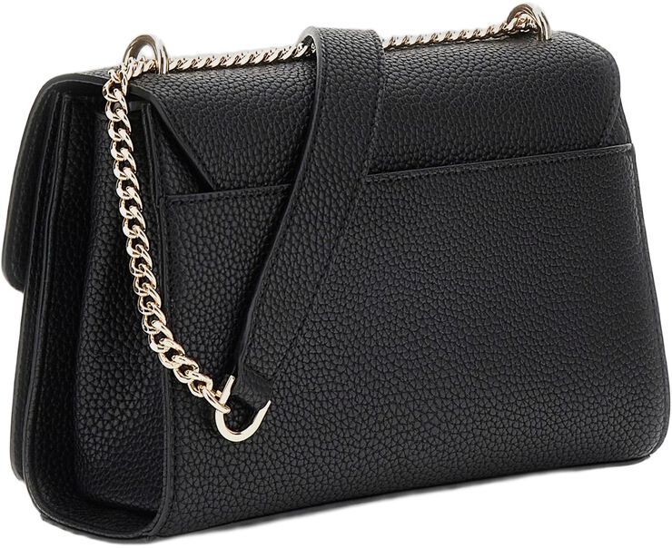 CALISTA CONVERTIBLE XBODY FLAP