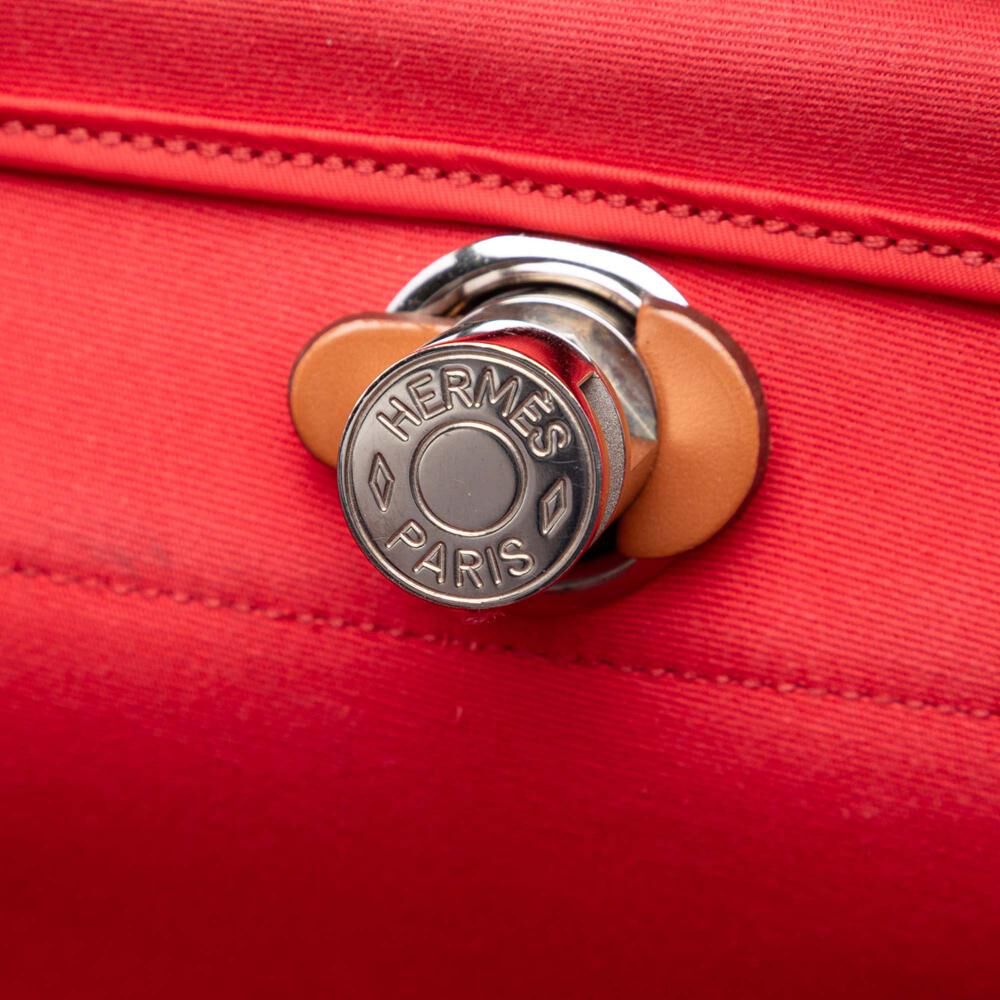 Herm&egrave;s Herbab