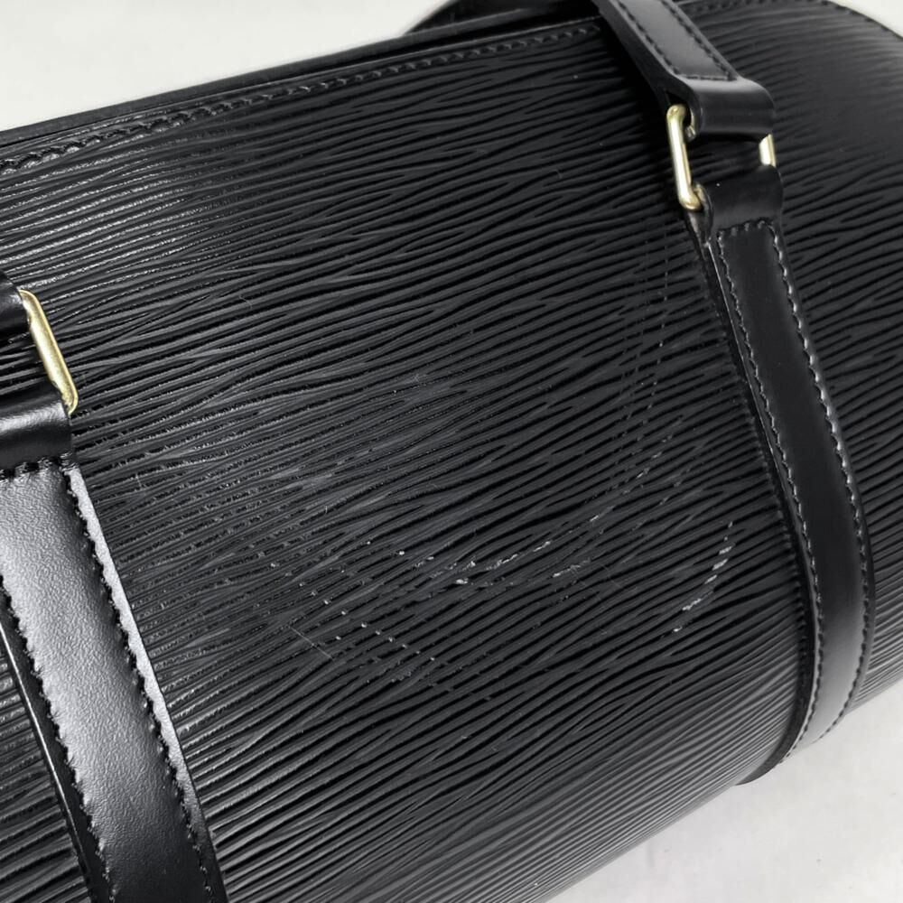 Louis Vuitton Soufflot