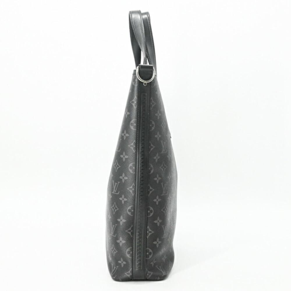 Louis Vuitton Tote