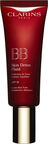 BB/CC Cream