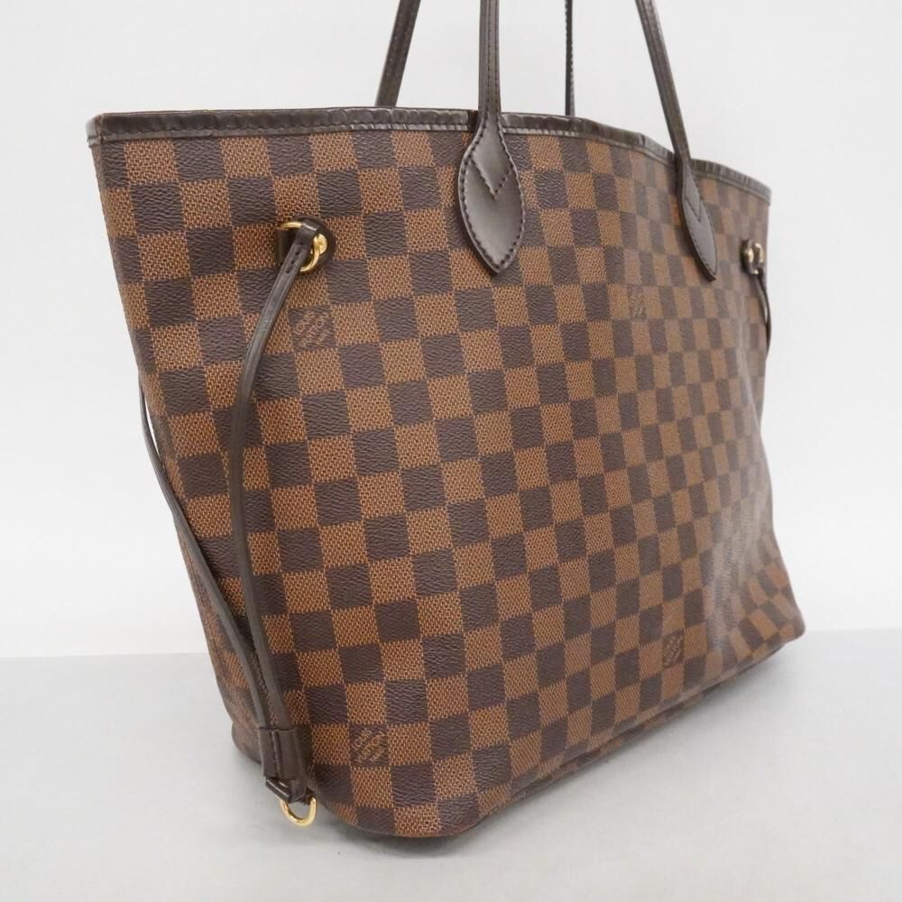 Louis Vuitton Neverfull