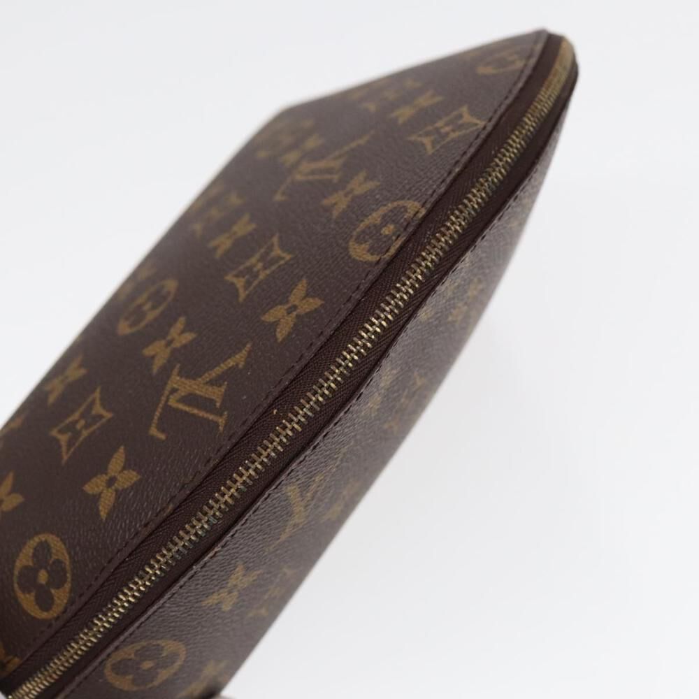 Louis Vuitton Pouch