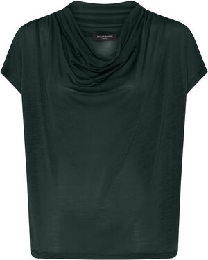 KatkaBBGinae blouse