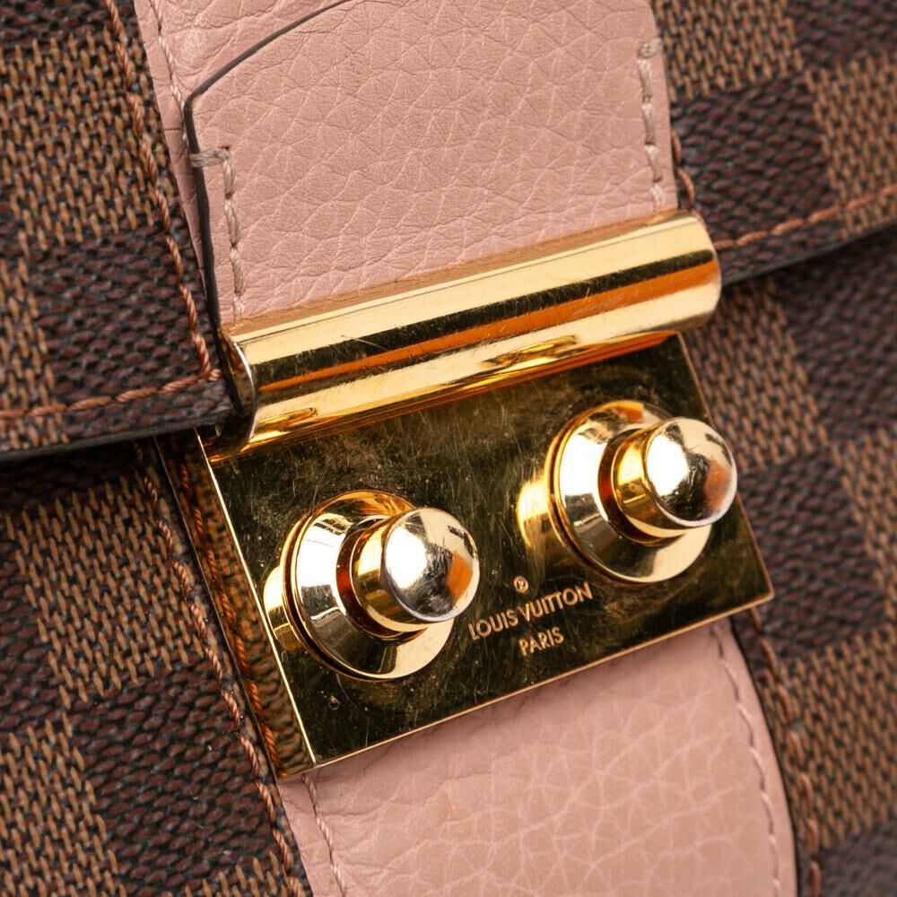 Louis Vuitton Crossbody Bag