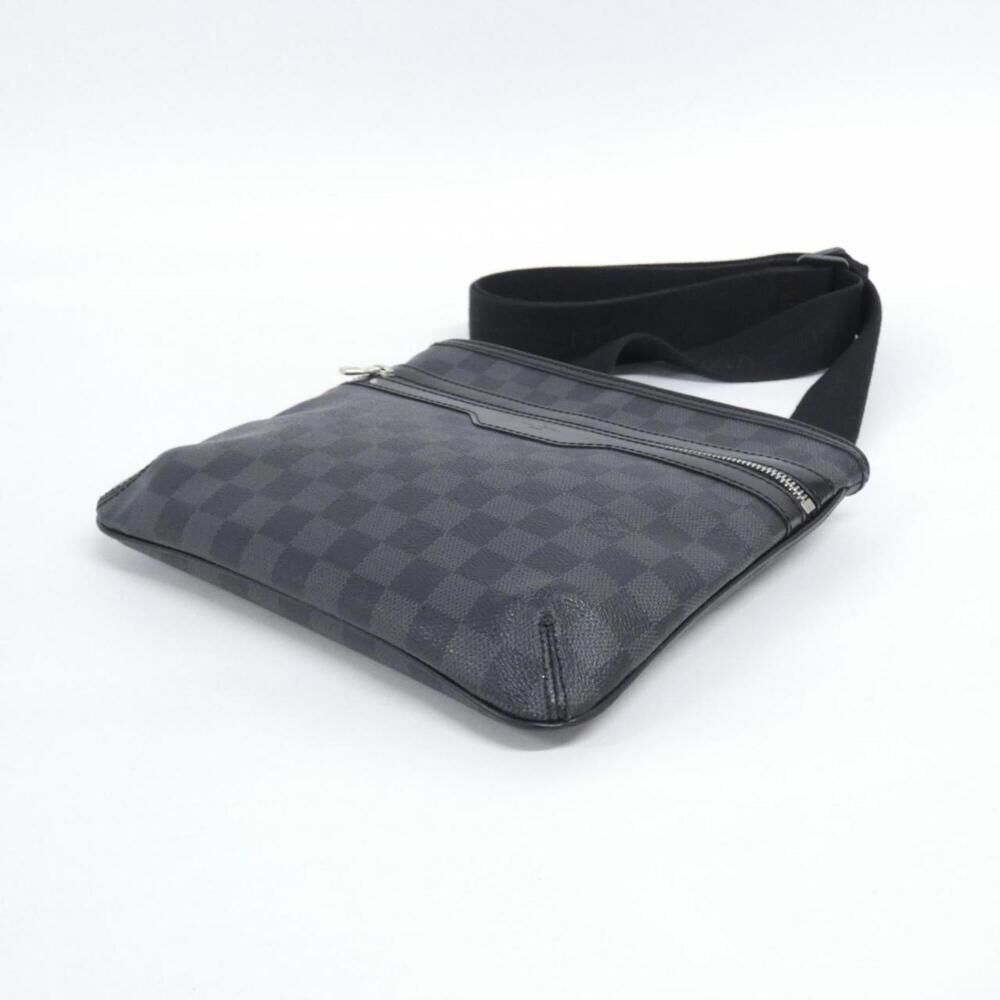 Louis Vuitton Bosphore
