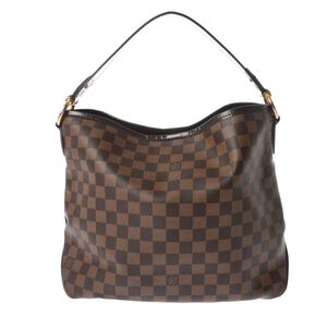 Louis Vuitton Artsy