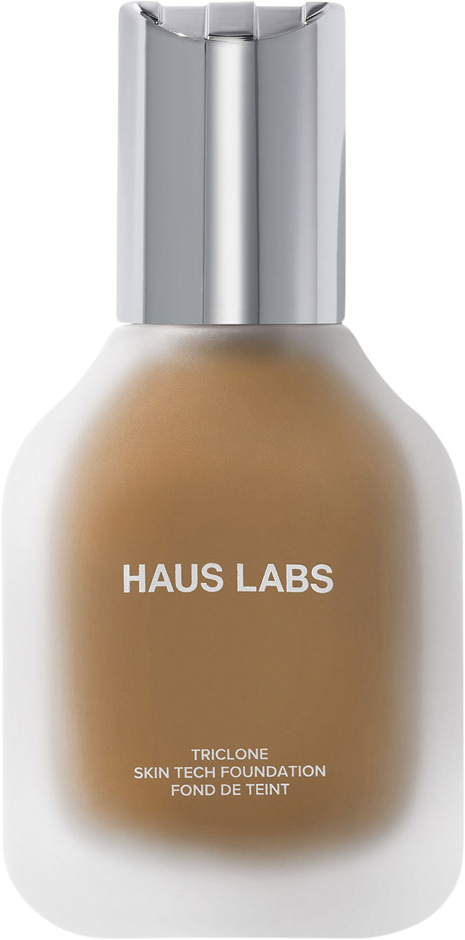 Triclone Skin Tech Medium Coverage Foundation with Fermented Arnica