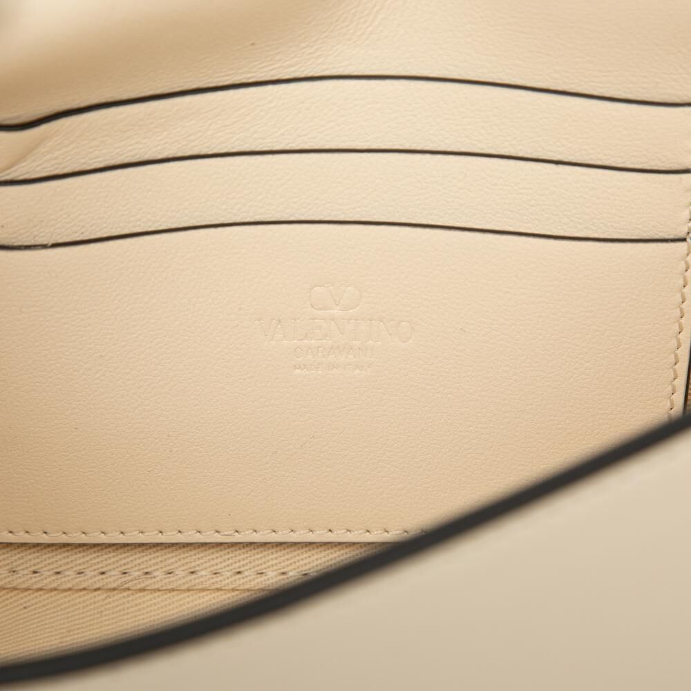Valentino Crossbody Bag