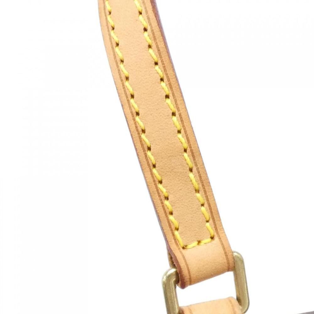 Louis Vuitton Papillon