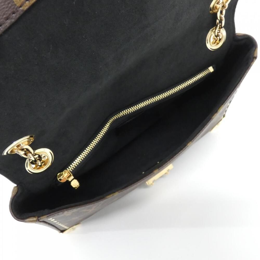 Louis Vuitton Shoulder Bags