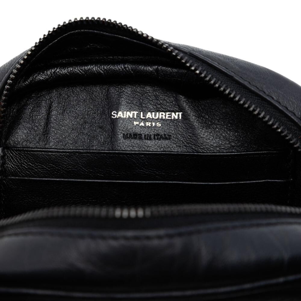 Yves Saint Laurent Crossbody Bag