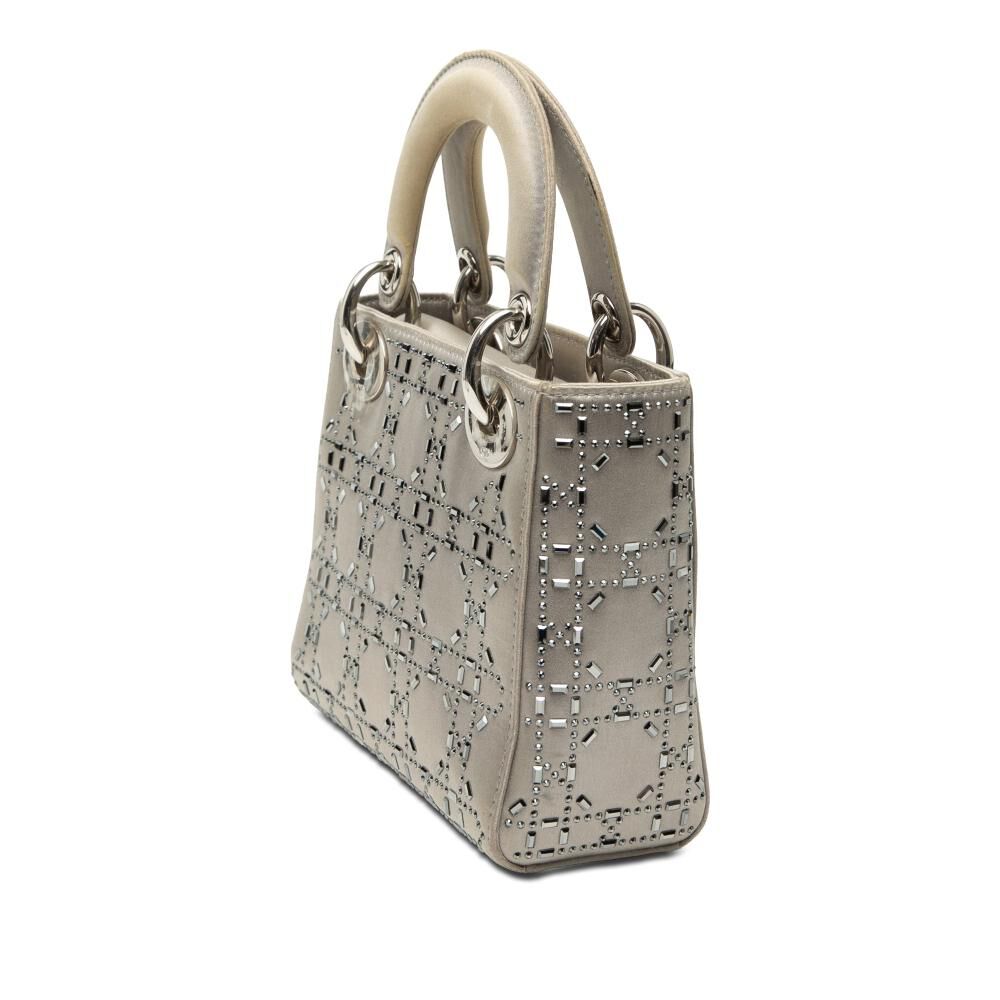 Dior Lady Dior