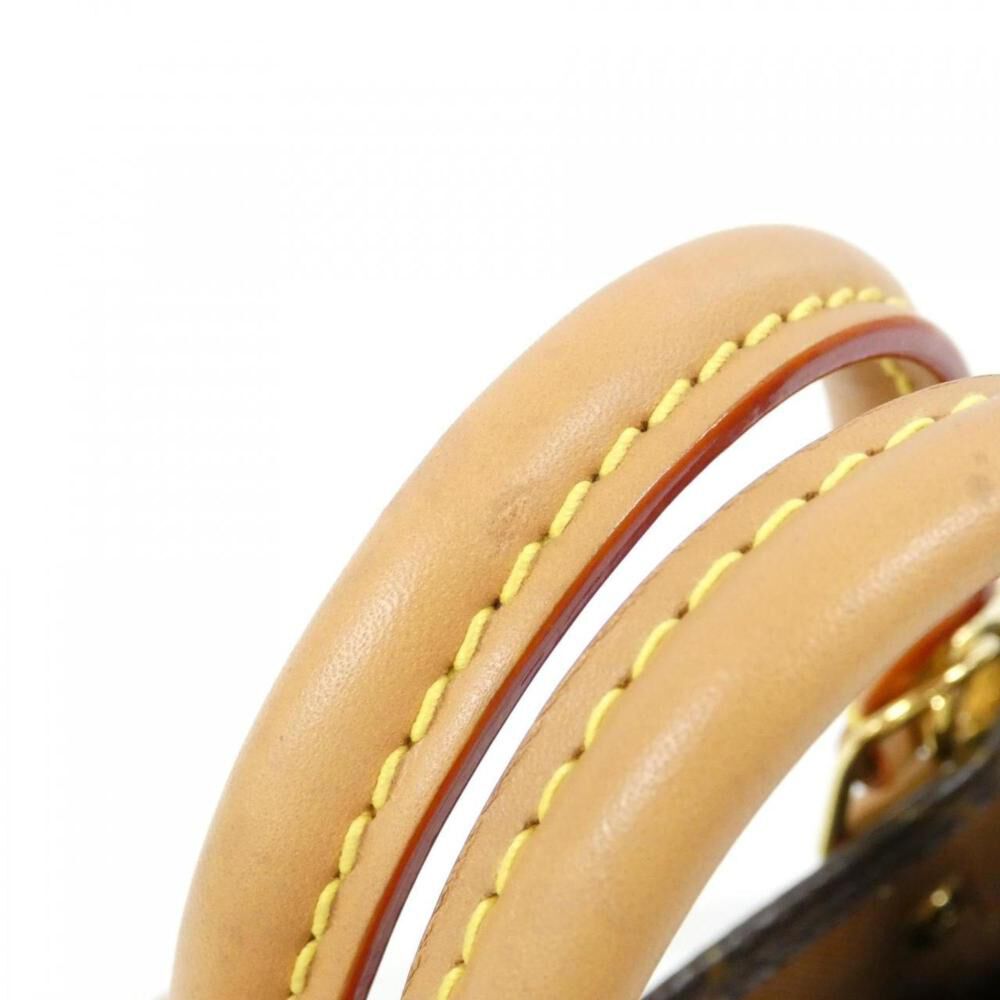 Louis Vuitton Sac Plat