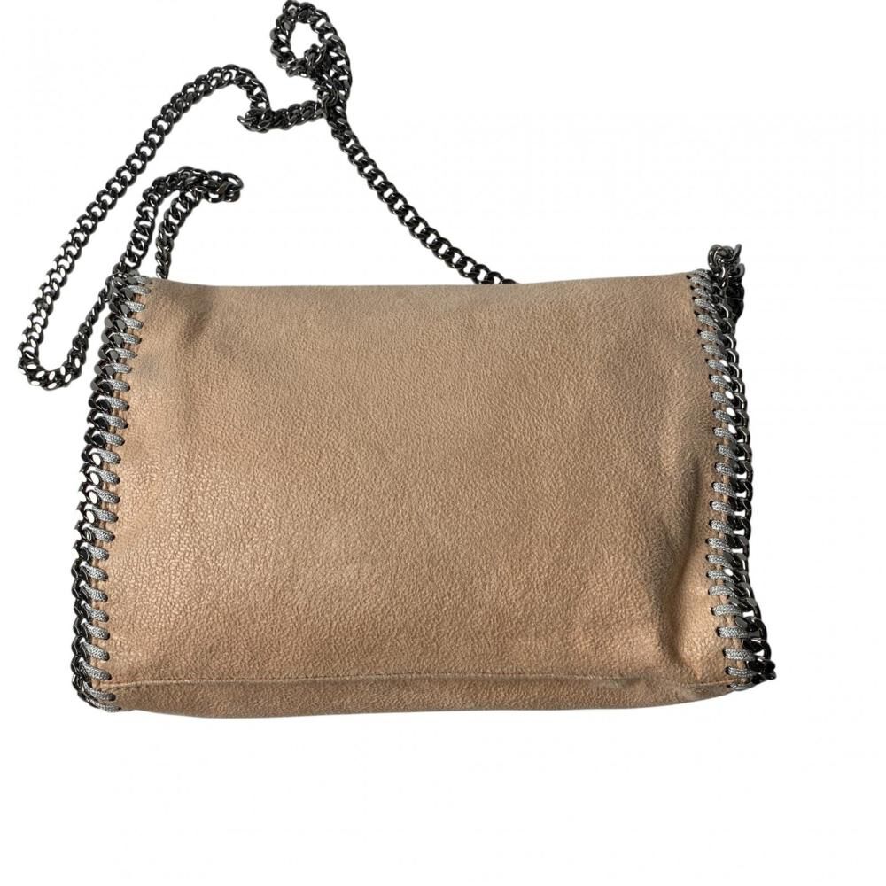 Stella Mccartney Shoulder Bag