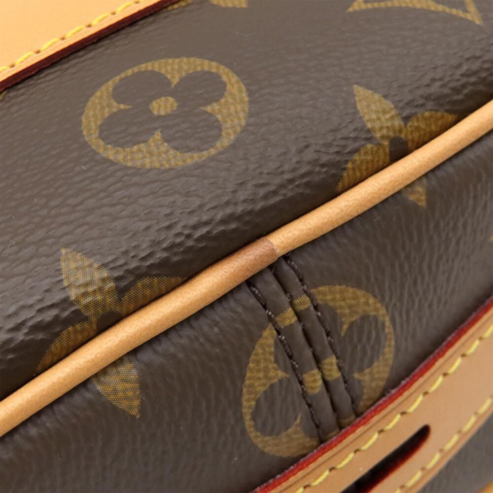 Louis Vuitton Boite Chapeau
