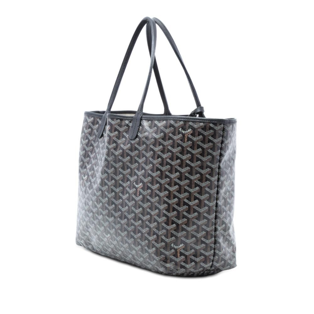 Goyard St Louis Tote