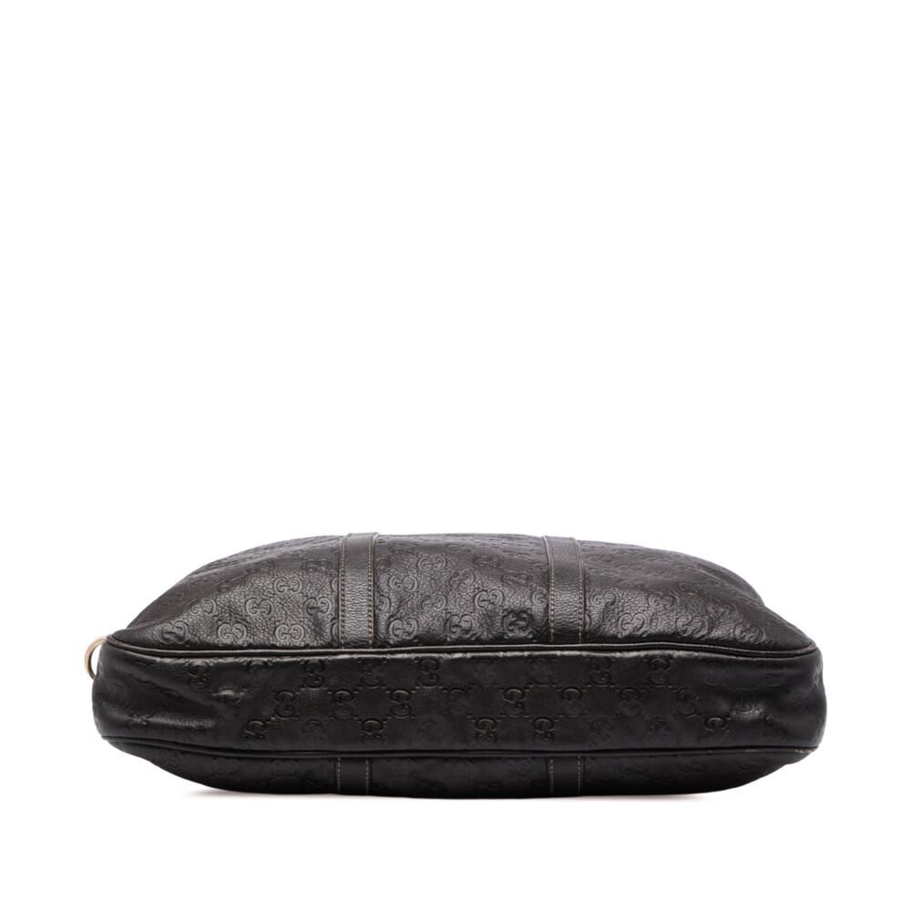 Gucci Briefcase