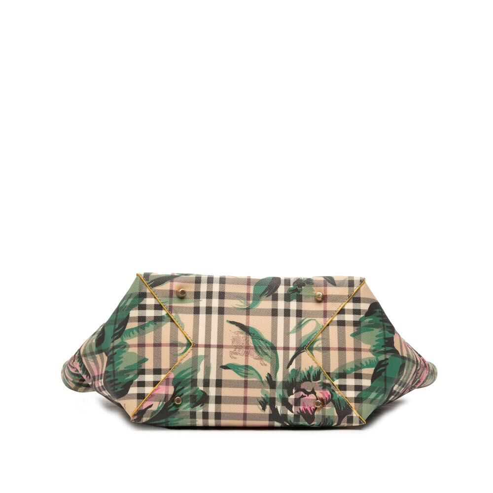 Burberry Tote