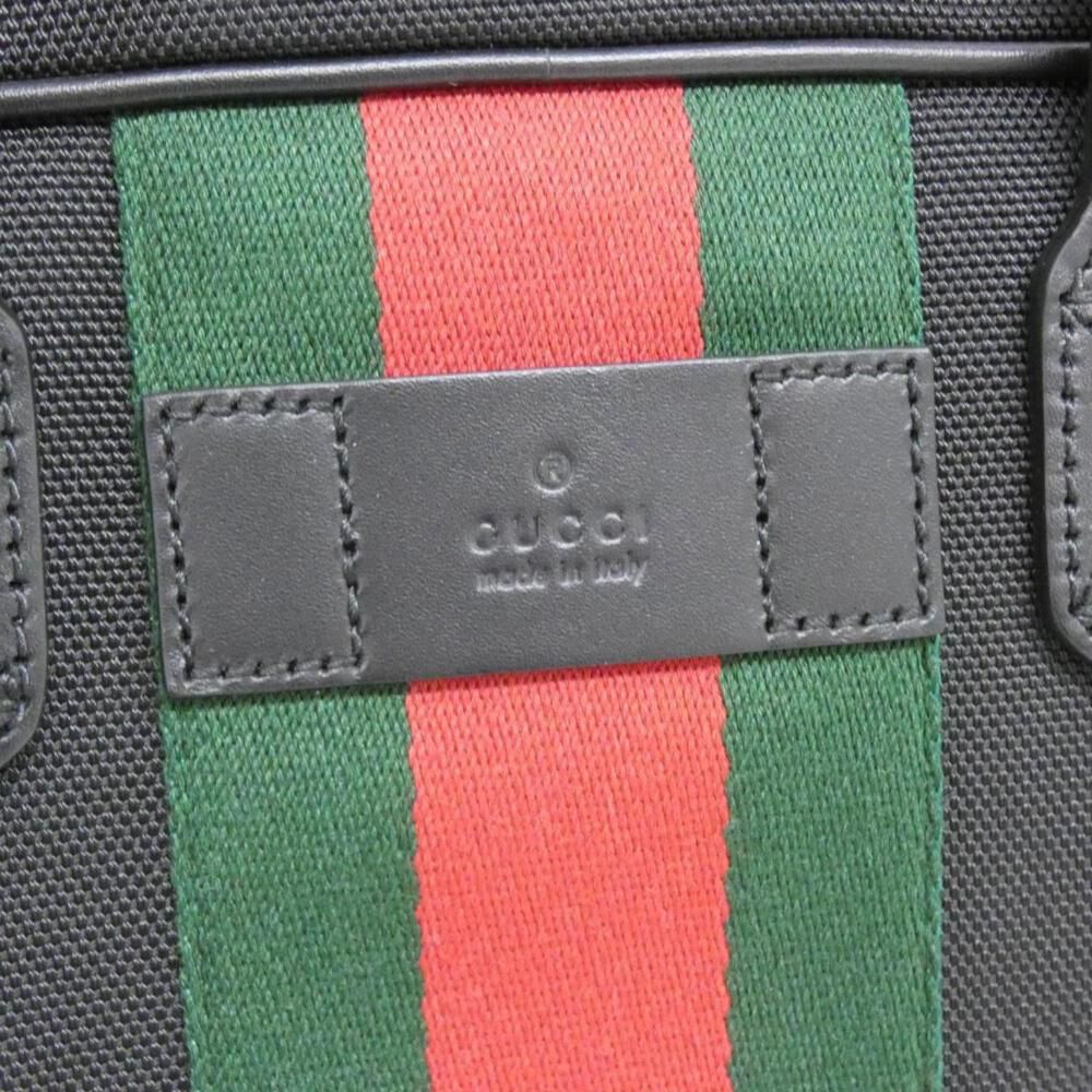 Gucci Briefcase