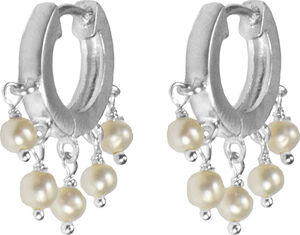 Sedna earrings