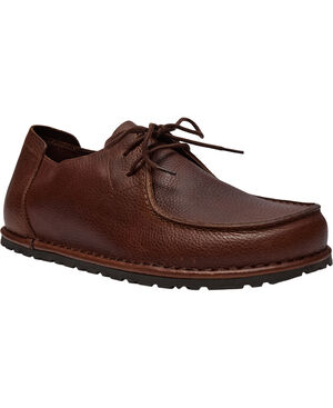 Utti Lace LENA Roast
