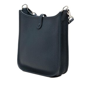 Herm&egrave;s Evelyne