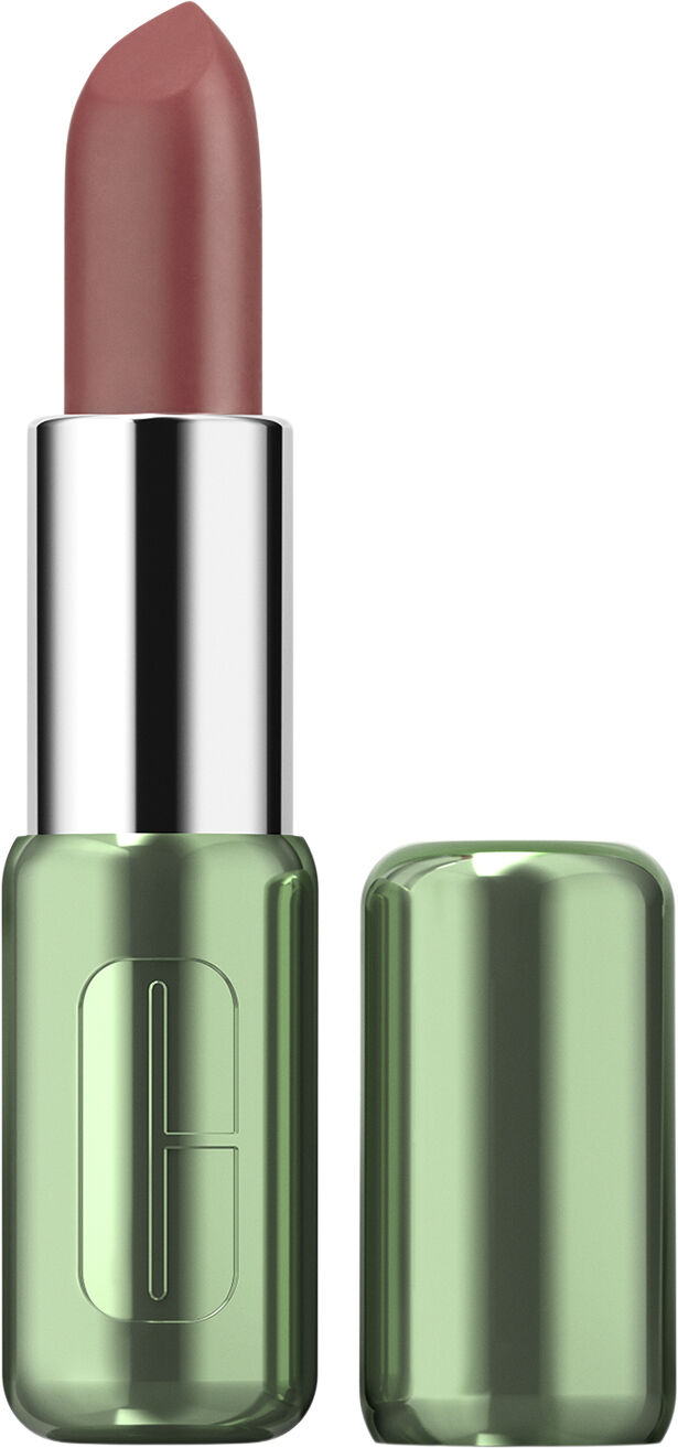 Pop Longwear Lipstick Matte