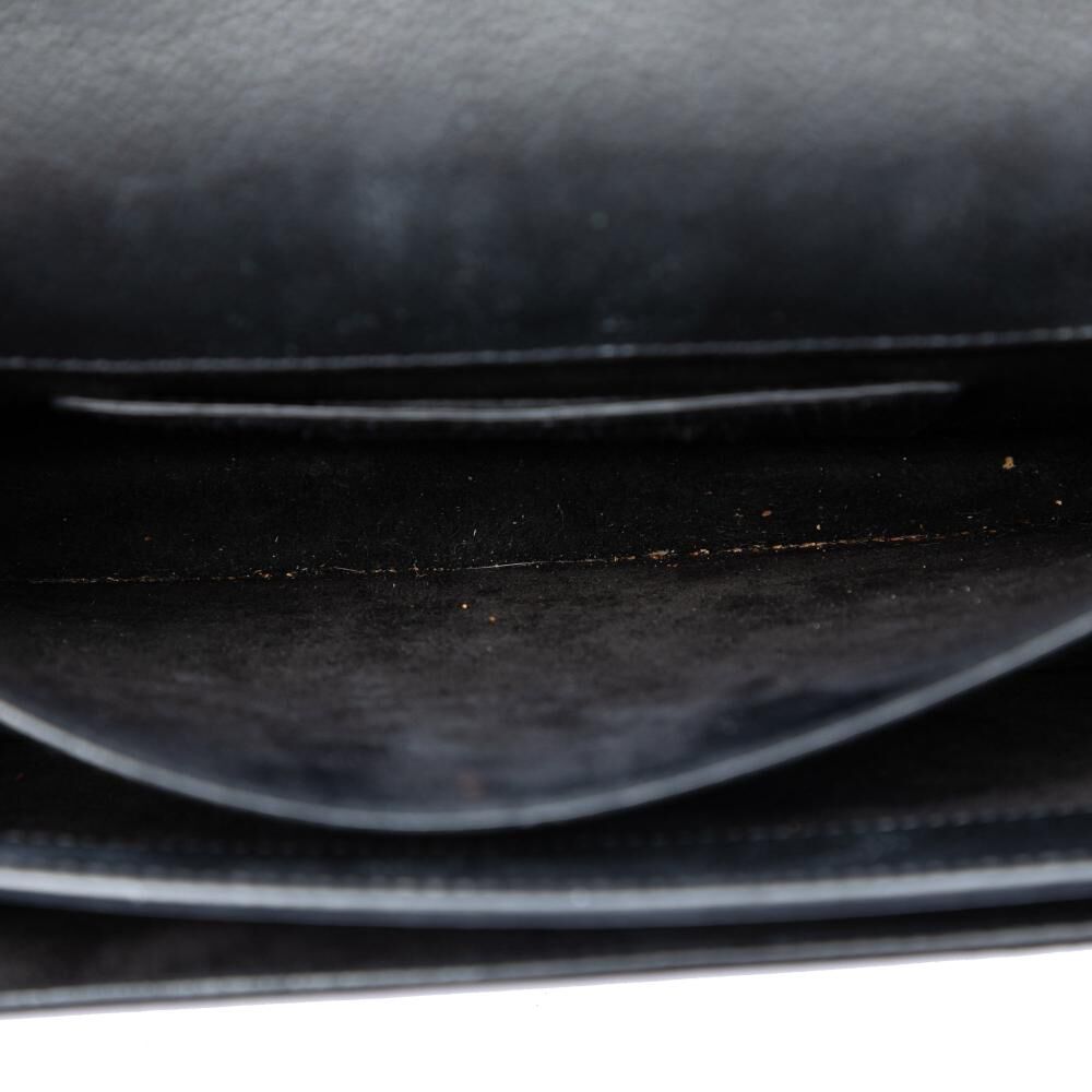 Yves Saint Laurent Crossbody Bag