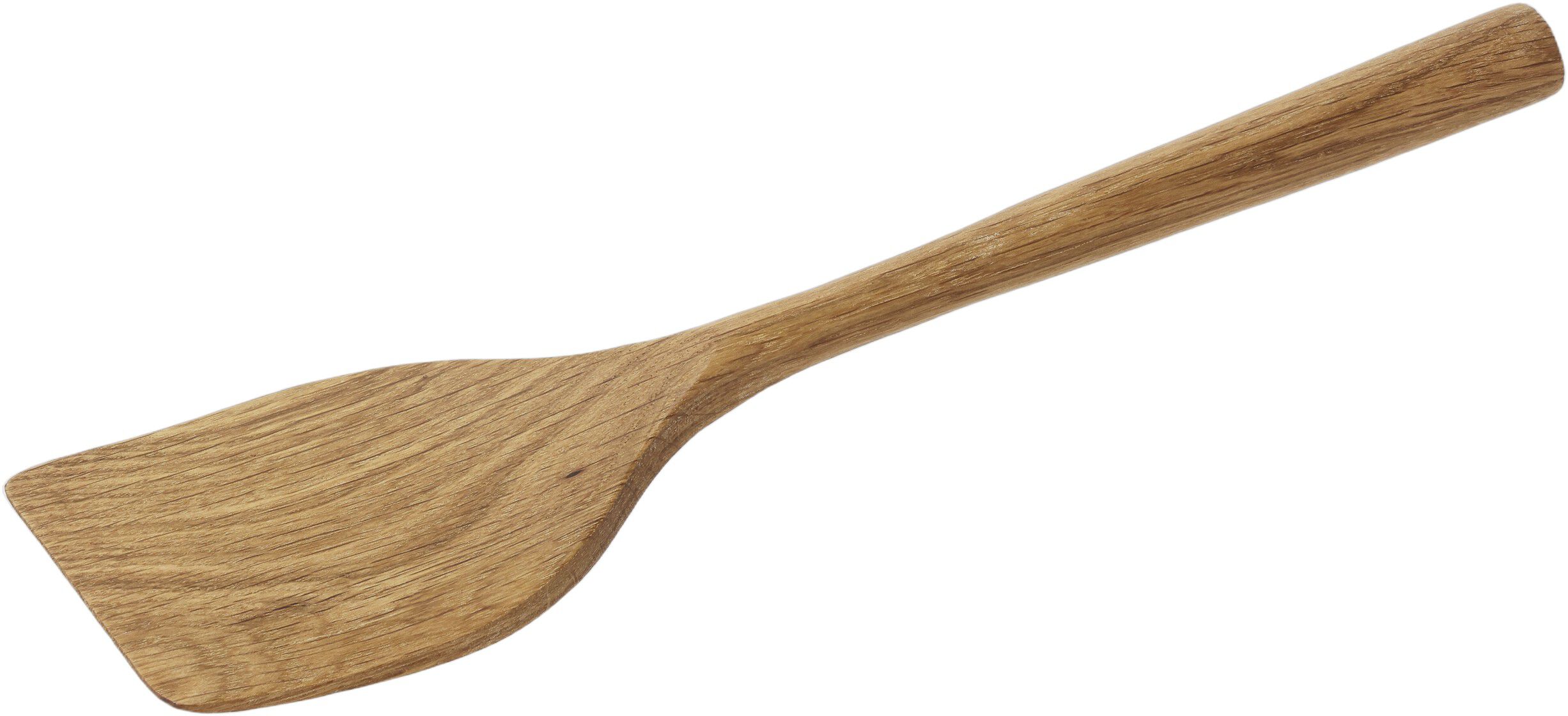 Stekspade Douron 30,5 cm Ek