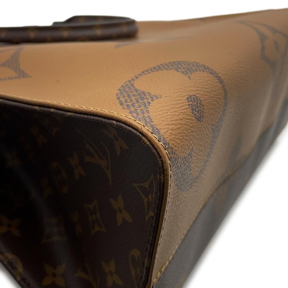 Louis Vuitton Onthego