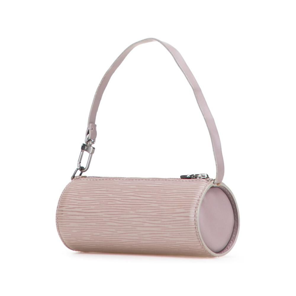 Louis Vuitton Soufflot