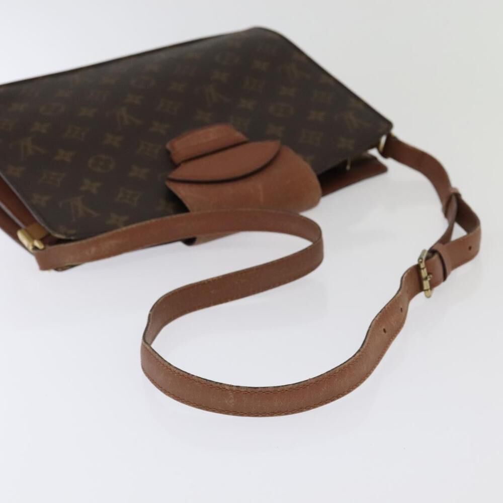 Louis Vuitton Shoulder Bags