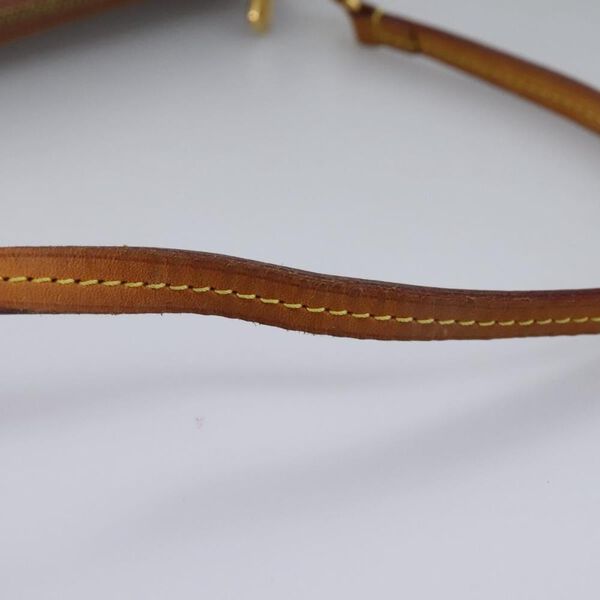 Louis Vuitton Pochette Accessoires