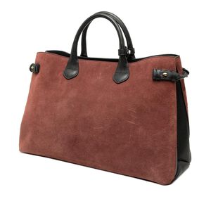 Burberry Tote