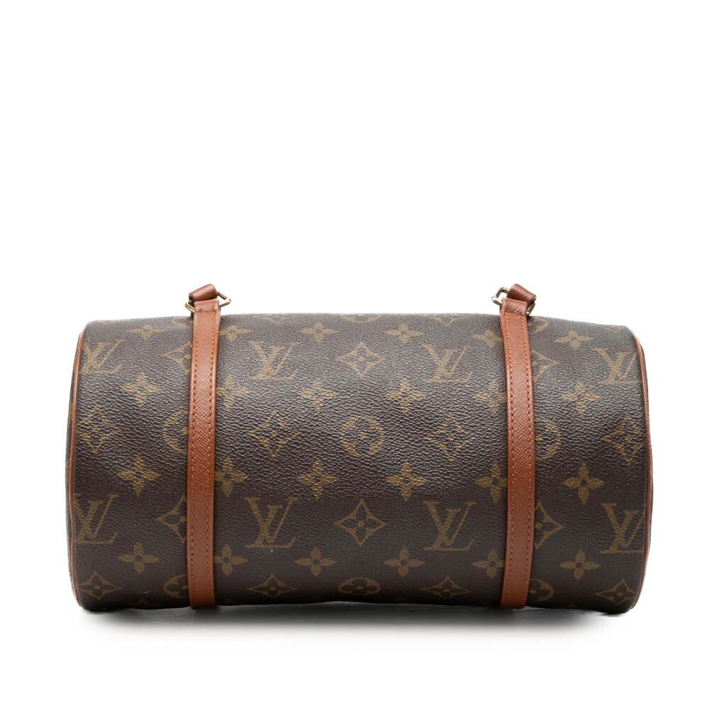 Louis Vuitton Papillon