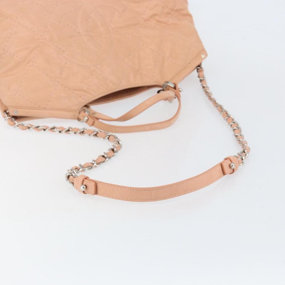 Chanel Handbag
