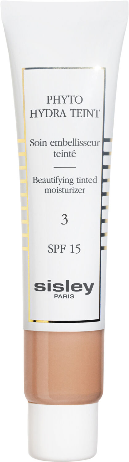 Phyto-Hydra Teint SPF15