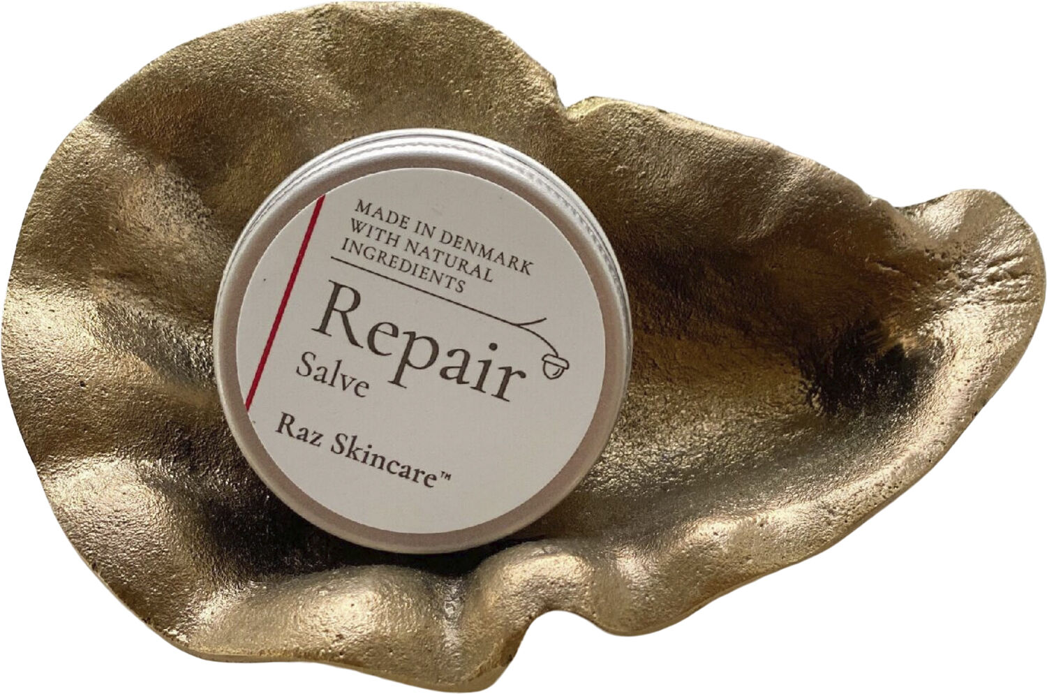 Raz Skincare Repair Salve 15 ml