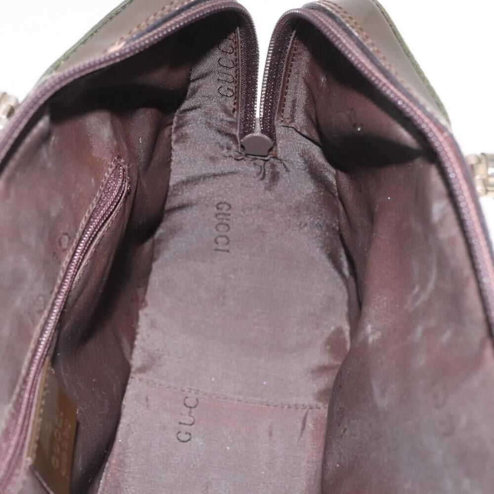 Gucci Handbag