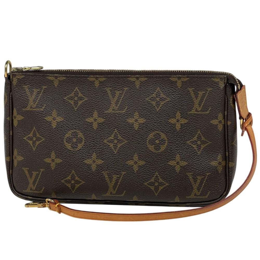 Louis Vuitton Pochette Accessoires