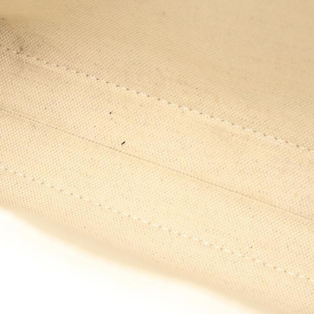 Burberry Handbag