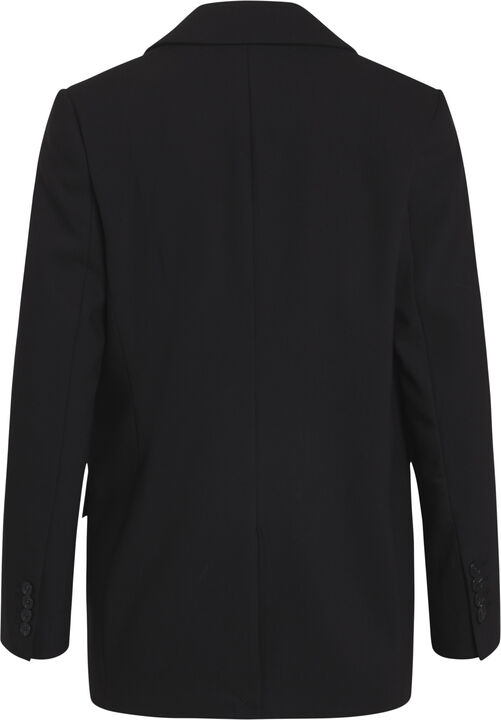 CindySusBBFrida blazer