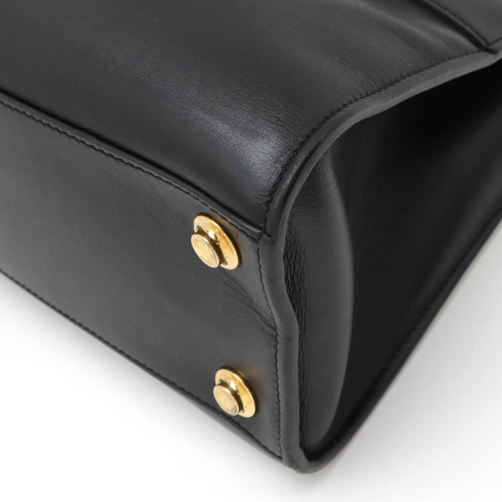 Louis Vuitton City Steamer