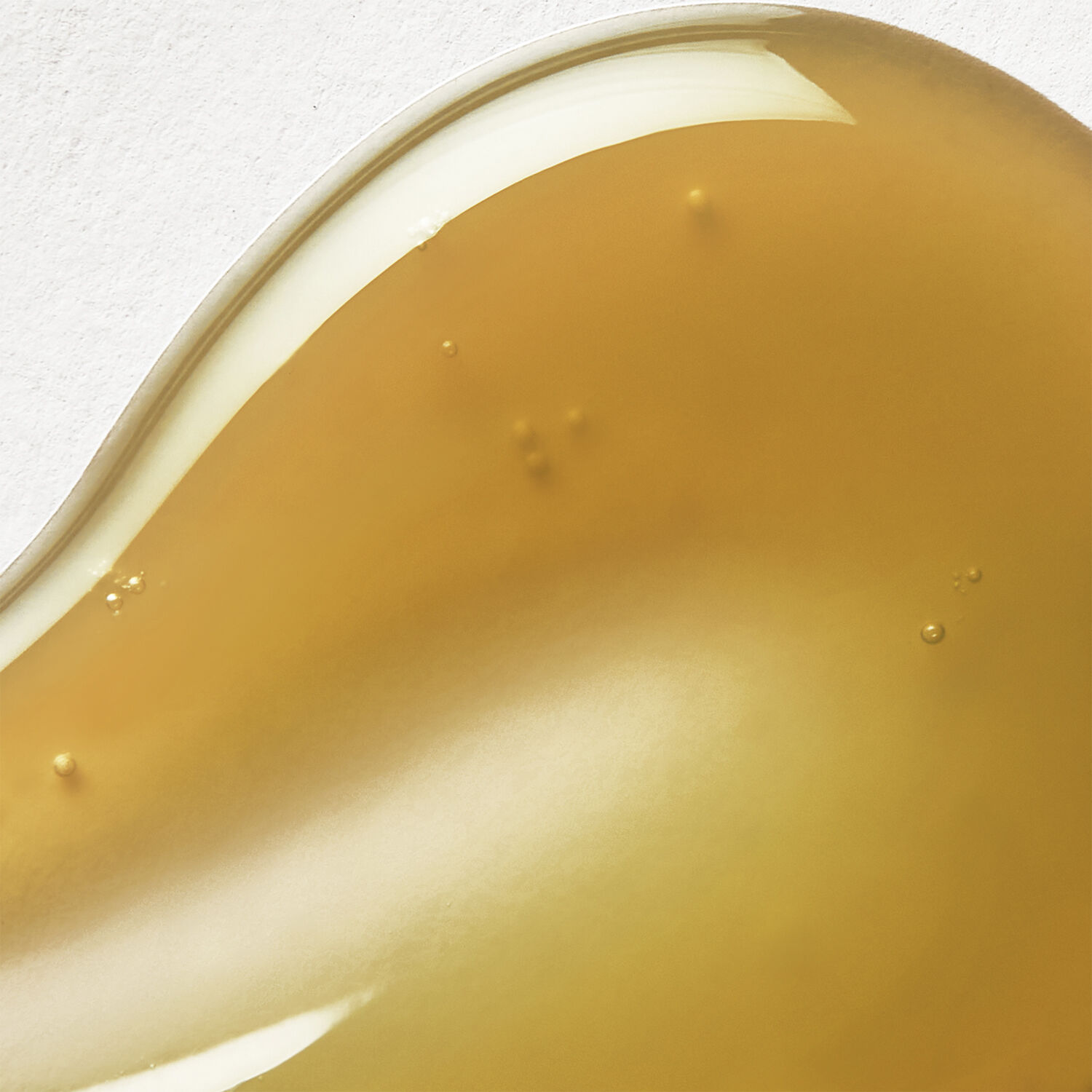 Superfood Cleansing Wash