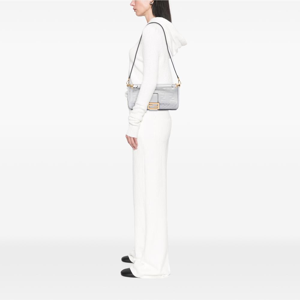 Fendi Baguette